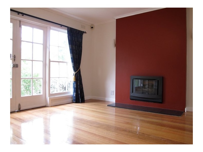 36 Alandale Road, Blackburn VIC 3130