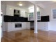 36 Alandale Road, Blackburn VIC 3130