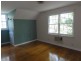 36 Alandale Road, Blackburn VIC 3130