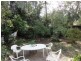 36 Alandale Road, Blackburn VIC 3130