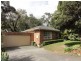 4/14-18 Springvale Road, Nunawading VIC 3131