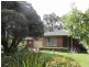 4/14-18 Springvale Road, Nunawading VIC 3131