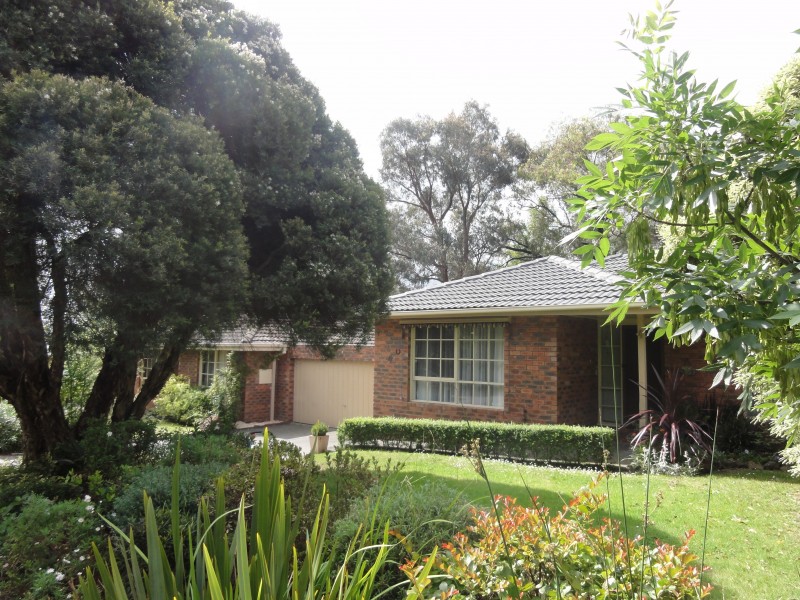4/14-18 Springvale Road, Nunawading VIC 3131