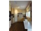 4/14-18 Springvale Road, Nunawading VIC 3131