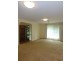 4/14-18 Springvale Road, Nunawading VIC 3131