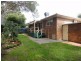 4/14-18 Springvale Road, Nunawading VIC 3131