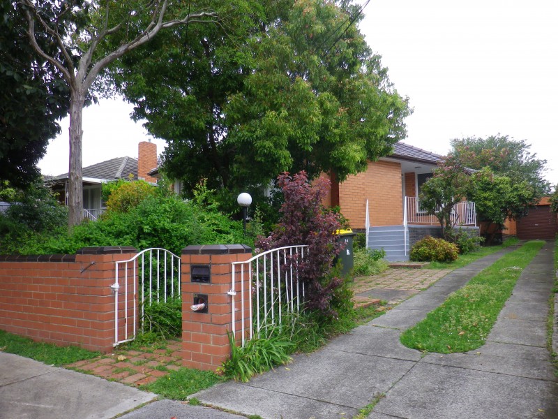 54 Dorothy Street, Burwood East VIC 3151