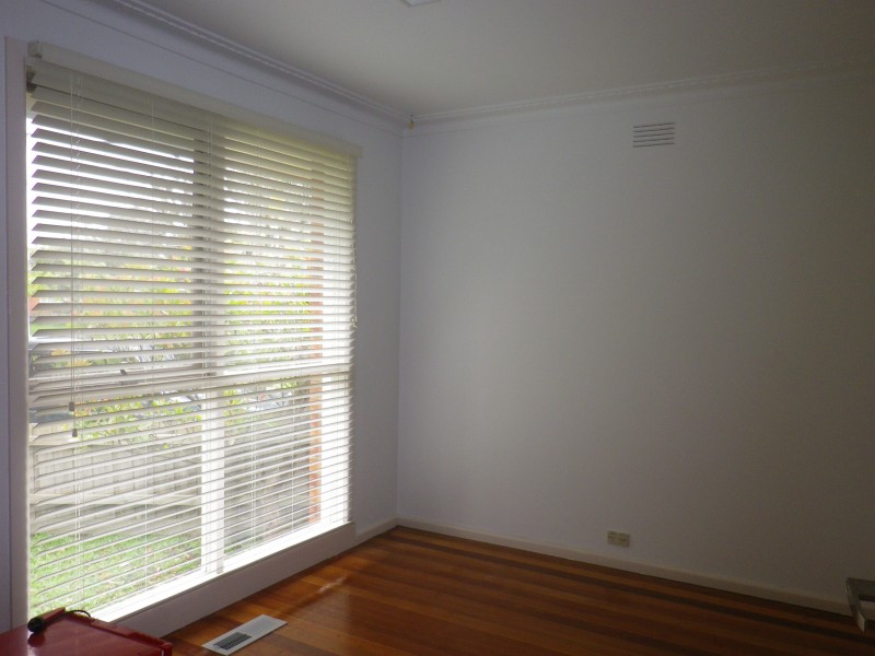 54 Dorothy Street, Burwood East VIC 3151