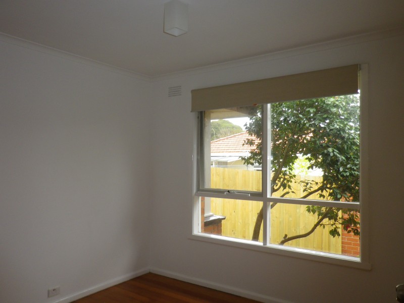 54 Dorothy Street, Burwood East VIC 3151