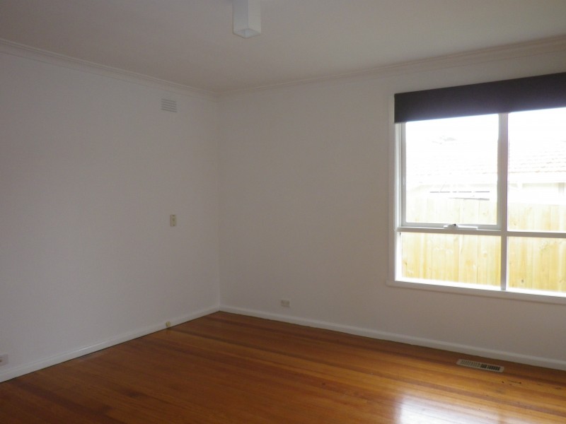 54 Dorothy Street, Burwood East VIC 3151