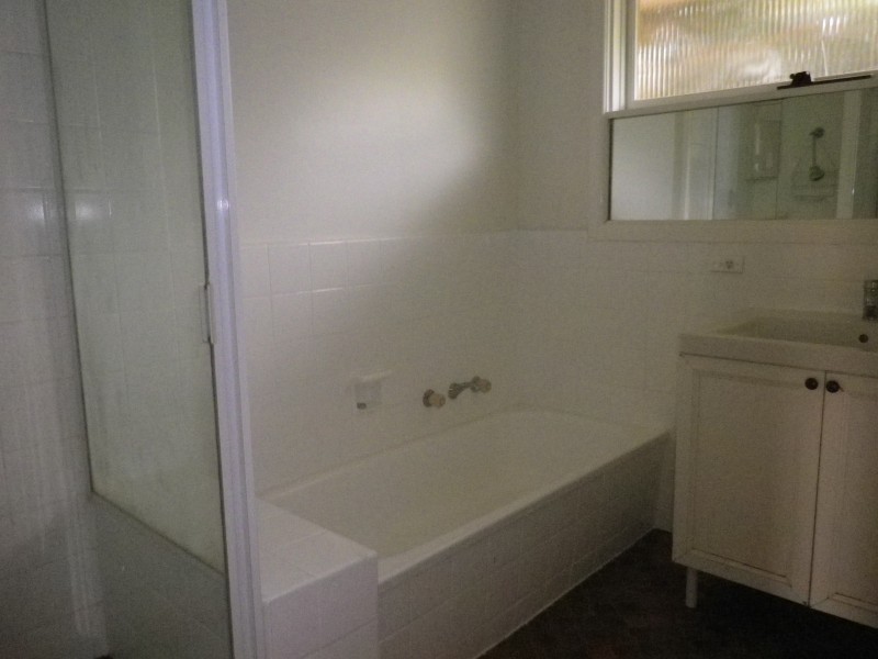 54 Dorothy Street, Burwood East VIC 3151