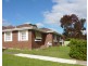 1/12 Mersey Street, Box Hill North VIC 3129