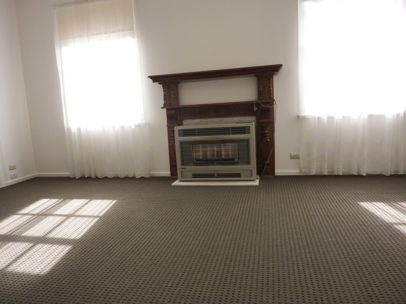 1/12 Mersey Street, Box Hill North VIC 3129