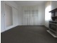 1/12 Mersey Street, Box Hill North VIC 3129