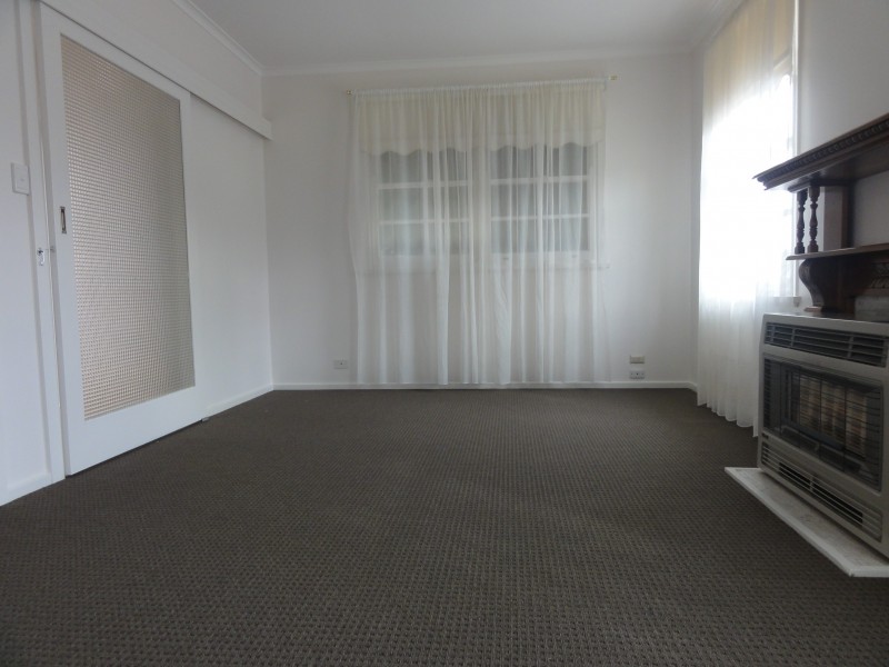 1/12 Mersey Street, Box Hill North VIC 3129