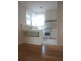 1/12 Mersey Street, Box Hill North VIC 3129