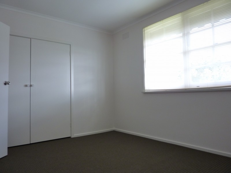 1/12 Mersey Street, Box Hill North VIC 3129