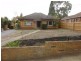 25 Tyrrell Avenue, Blackburn VIC 3130