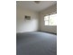 25 Tyrrell Avenue, Blackburn VIC 3130