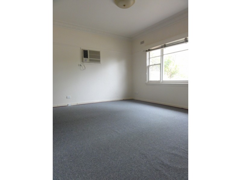 25 Tyrrell Avenue, Blackburn VIC 3130