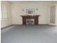 25 Tyrrell Avenue, Blackburn VIC 3130