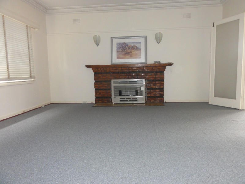 25 Tyrrell Avenue, Blackburn VIC 3130