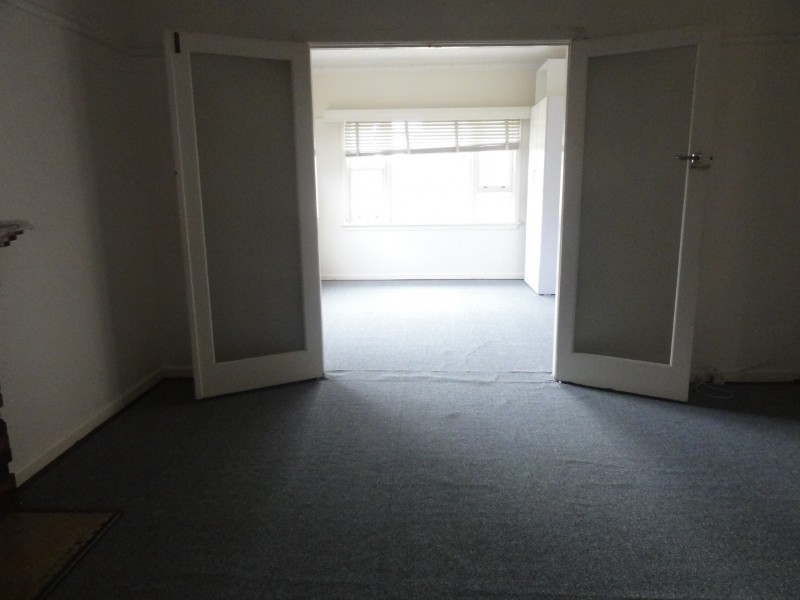 25 Tyrrell Avenue, Blackburn VIC 3130