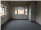 25 Tyrrell Avenue, Blackburn VIC 3130