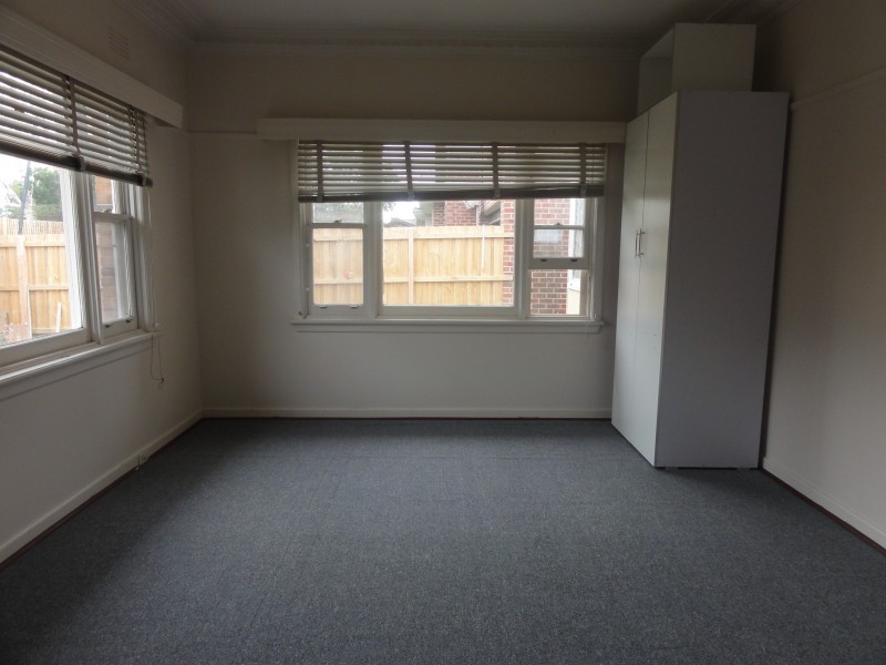 25 Tyrrell Avenue, Blackburn VIC 3130