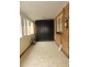 25 Tyrrell Avenue, Blackburn VIC 3130