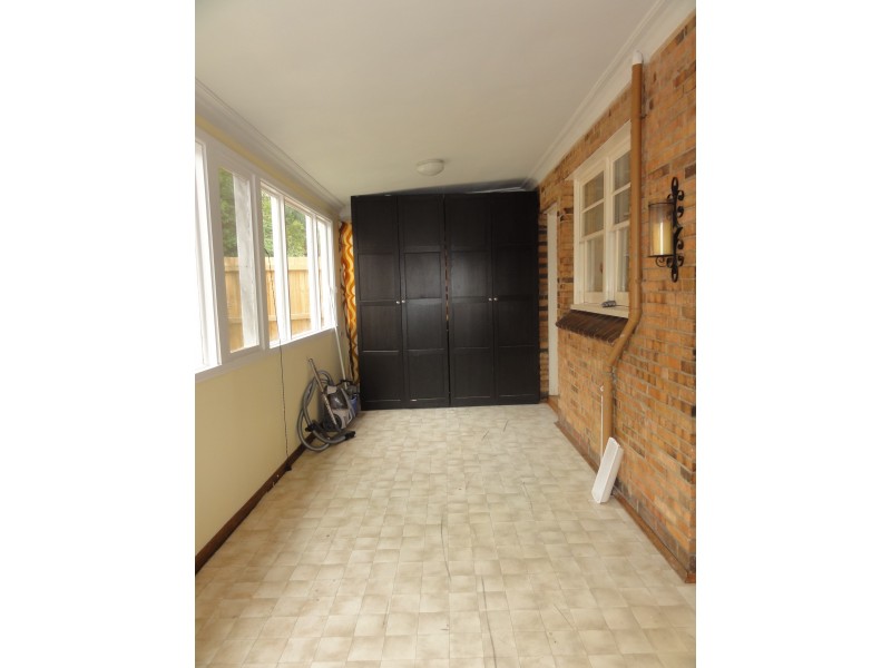 25 Tyrrell Avenue, Blackburn VIC 3130