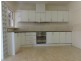 25 Tyrrell Avenue, Blackburn VIC 3130