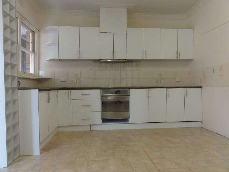 25 Tyrrell Avenue, Blackburn VIC 3130