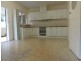 25 Tyrrell Avenue, Blackburn VIC 3130