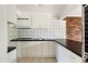 2a McGhee Avenue, Mitcham VIC 3132