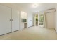 2a McGhee Avenue, Mitcham VIC 3132