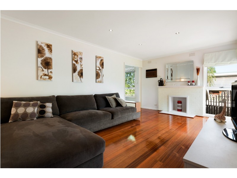 10 Dundee Street, Blackburn South VIC 3130