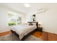 10 Dundee Street, Blackburn South VIC 3130
