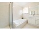 10 Dundee Street, Blackburn South VIC 3130