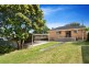 10 Dundee Street, Blackburn South VIC 3130