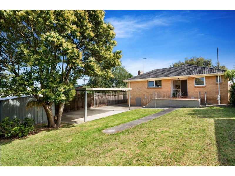 10 Dundee Street, Blackburn South VIC 3130