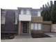 3/1 Peter Street, Box Hill North VIC 3129
