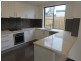 3/1 Peter Street, Box Hill North VIC 3129