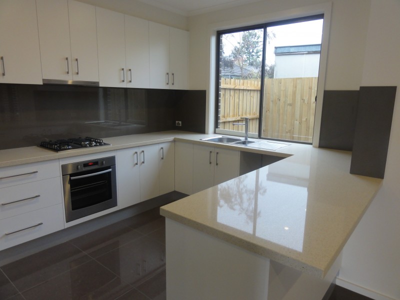 3/1 Peter Street, Box Hill North VIC 3129