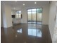 3/1 Peter Street, Box Hill North VIC 3129
