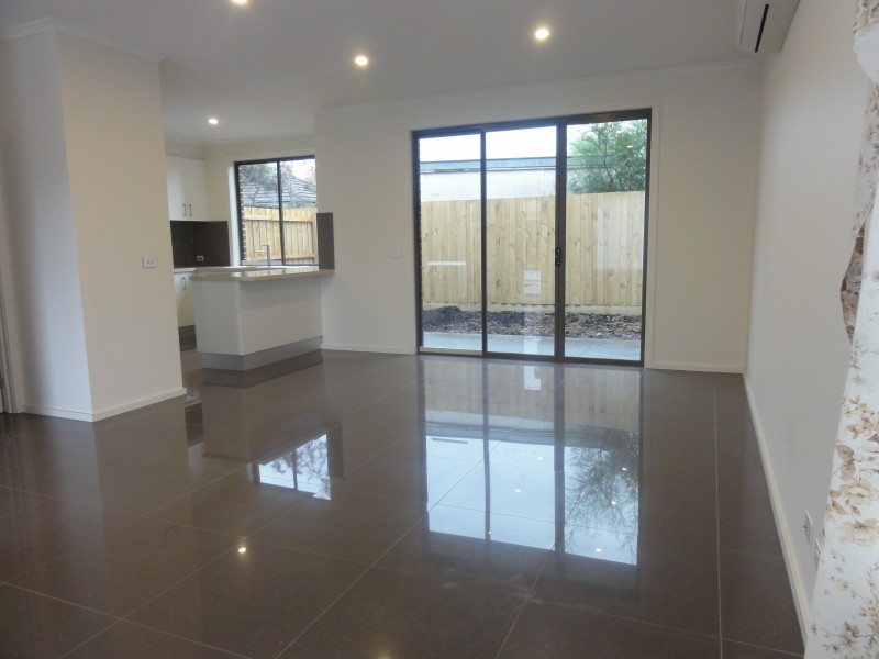 3/1 Peter Street, Box Hill North VIC 3129