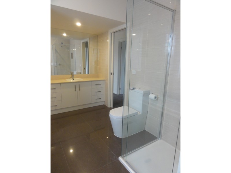 3/1 Peter Street, Box Hill North VIC 3129
