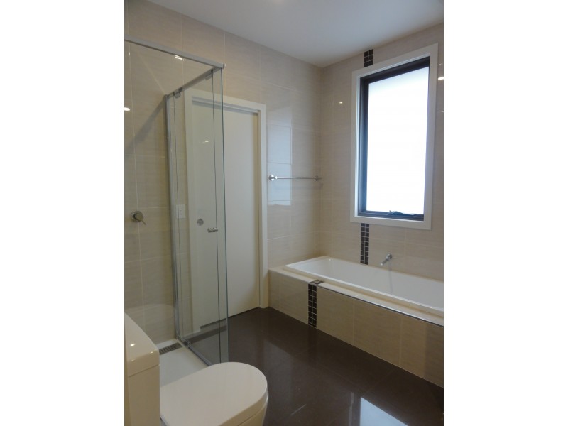 3/1 Peter Street, Box Hill North VIC 3129