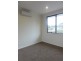 3/1 Peter Street, Box Hill North VIC 3129