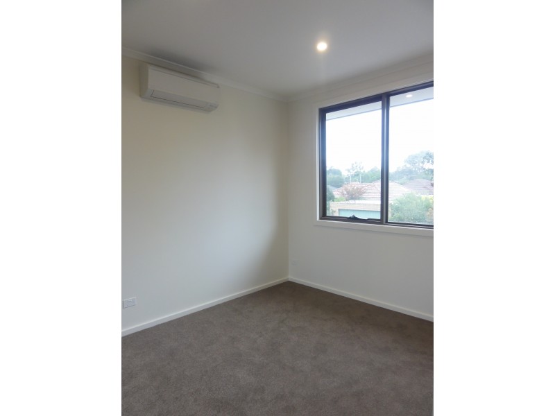 3/1 Peter Street, Box Hill North VIC 3129